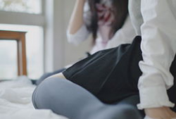 国产福利精品,匠心独运，引领潮流的视听盛宴