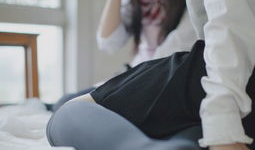 国产福利精品,匠心独运，引领潮流的视听盛宴