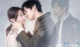 电视剧炮灰攻略,逆袭之路，从边缘人物到主角光环