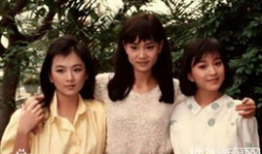 烟雨蒙蒙电视剧,情牵江南梦