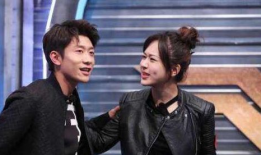 成龙演过电视剧吗,影视界多面手，曾涉足电视剧领域