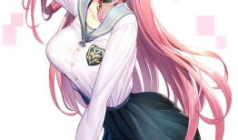 动漫身材,塑造独特风采的秘密武器