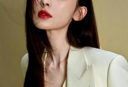 吃瓜爆料黑料软件下载51,吃瓜爆料黑料软件背后的真相