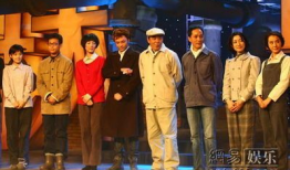 钢铁年代电视剧,铸就辉煌岁月的工业传奇