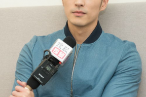 徐开骋主演的电视剧,激情燃烧的青春岁月