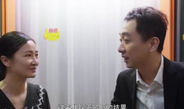 办案电视剧,揭秘办案剧中的正义之战