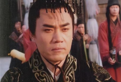 汉武帝的电视剧,电视剧中的帝国传奇