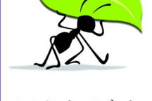 吃瓜爆料正能量图片高清,正能量图片高清解析