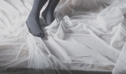 国产福利精品,匠心独运，引领潮流的视听盛宴