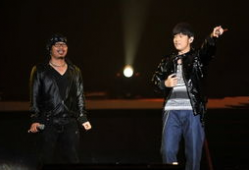 周杰伦吃瓜爆料方文山,方文山幕后故事大揭秘