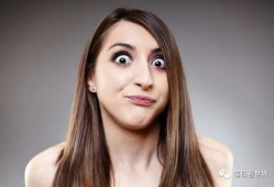 女明星黑网爆料吃瓜视频,女明星黑网爆料吃瓜视频曝光幕后真相