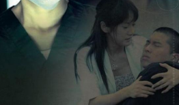 天敌电视剧,暗流涌动的复仇之战