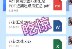 贵圈吃瓜爆料号,贵圈吃瓜爆料号带你探秘明星幕后故事