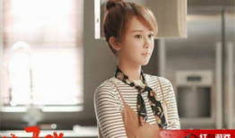 春泥是哪个电视剧插曲,春泥——唤醒心灵的电视剧插曲