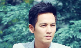 钟汉良演的所有电视剧,钟汉良演艺生涯电视剧作品全览