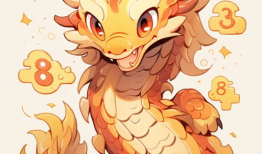 动漫龙,探寻神秘生物的奇幻世界