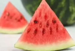 吃瓜爆料3分钟,吃瓜爆料3分钟，带你领略明星幕后故事