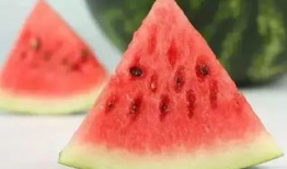 吃瓜爆料3分钟,吃瓜爆料3分钟，带你领略明星幕后故事