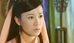 余诗曼古装电视剧,余诗曼古装剧角色魅力解析
