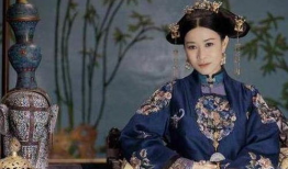 余诗曼古装电视剧,余诗曼古装剧角色魅力解析