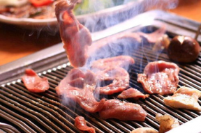 淄博吃瓜爆料事件视频曝光,视频曝光事件真相揭秘