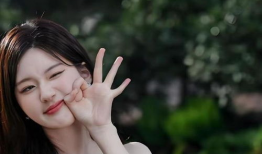 赵露思吃瓜爆料,一场吃瓜爆料的真实大戏