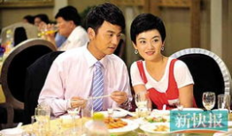 丈母娘来了电视剧,婆媳关系的微妙较量与和谐共融之路