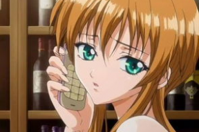 连接方式动漫,探索动漫世界的多元连接方式