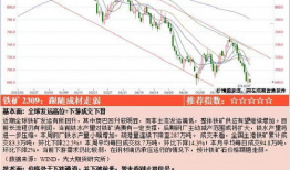 吃瓜qq爆料网站下载,热门事件幕后真相大曝光