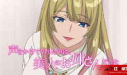 动漫磁力下载,磁力下载带你畅游二次元世界