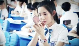 王玉雯电视剧,演绎人生百态，诠释情感深度