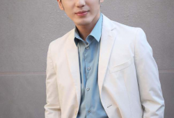 吃瓜爆料马天宇视频大全,吃瓜爆料背后的精彩瞬间