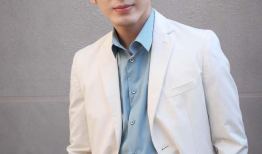 吃瓜爆料马天宇视频大全,吃瓜爆料背后的精彩瞬间