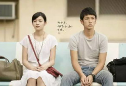 关小悦演过的电视剧,从青涩校园到璀璨荧屏，演绎人生百态