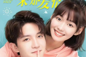 女女恋爱的电视剧,现代都市女女恋爱的甜蜜篇章