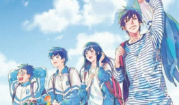 最新国产动漫,探索创新与传承的交融之旅