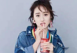 吃瓜爆料大全袁冰妍,瓜田里的璀璨明星