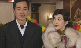 陈豪电视剧,演绎人生百态，诠释情感真谛