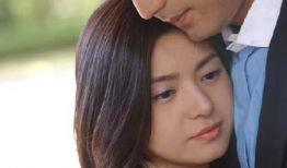 人鱼小姐电视剧,爱与救赎的海洋传奇