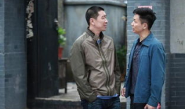 猴票电视剧,揭秘电视剧中的奇幻之旅