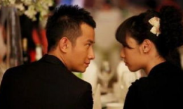 文章白百合电视剧,演绎电视剧中的璀璨人生