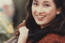 龚慈恩演过的电视剧,从古装佳人到现代女性，演绎传奇人生